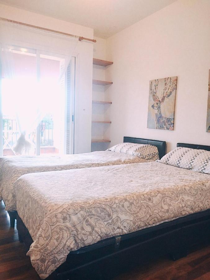 Les Canyes Cottage, Private Villa Resort Piera Εξωτερικό φωτογραφία